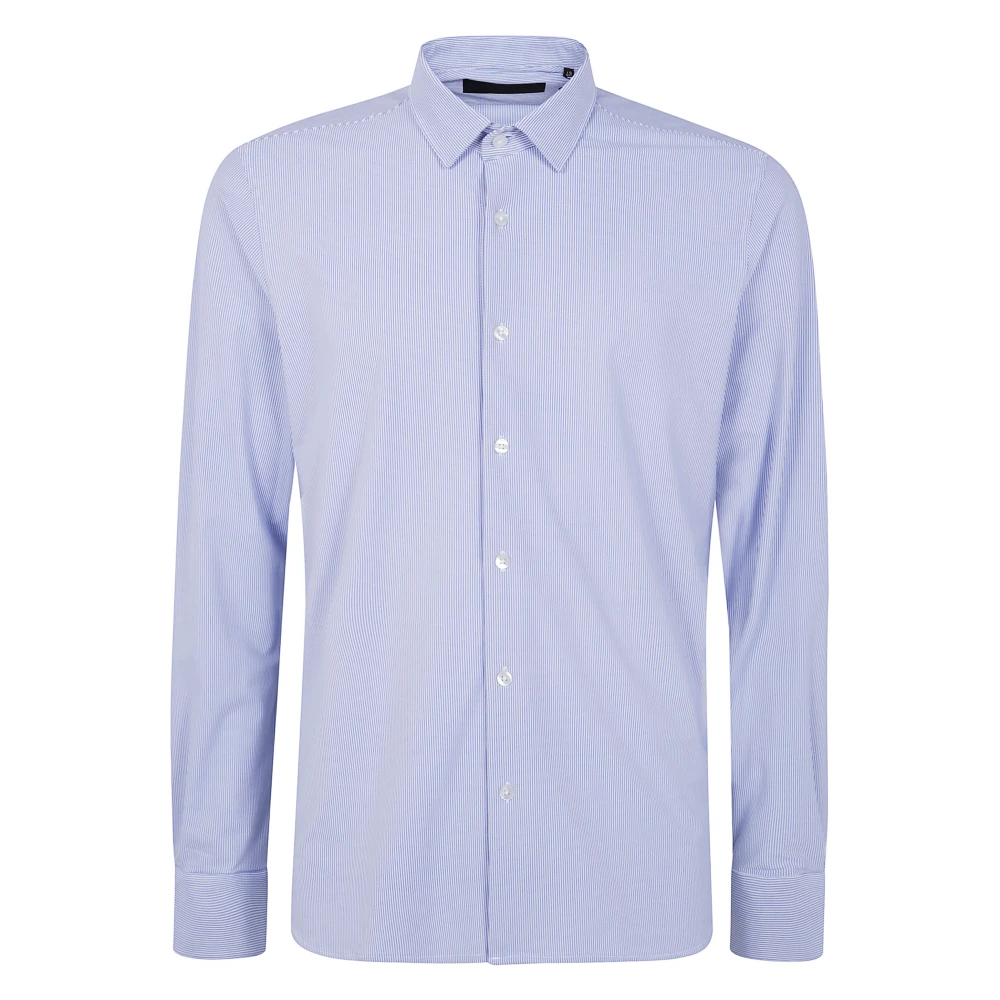 Shirts > Casual Shirts - - RRD - Modalova
