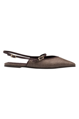brown-raffia-heel-sandals