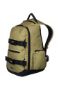 dull-gold-mens-backpack