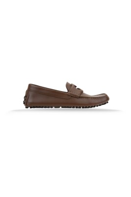 mens-slip-on-loafers