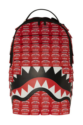 rod-urban-ryggsack-910b7407nsz