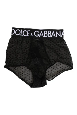 Girdle Hög Trosa