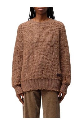 pull-en-tricot-mohair