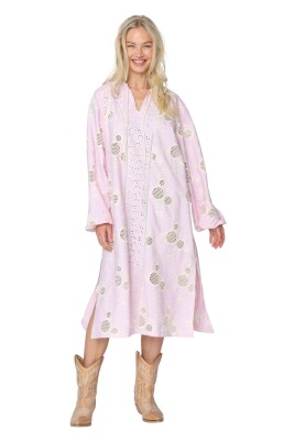 elegant-midi-klanning-med-broderi