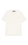 t-shirt-smile-bear