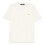 stylish-t-shirts-and-polos-collection