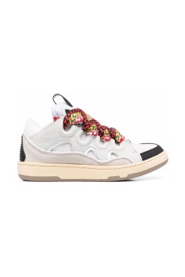 leather-panelled-sneakers