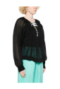 zwarte-zwarte-blouse-met-knoopsluiting