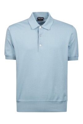 cotton-polo-shirt-with-half-button