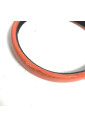 pre-owned-cuir-accessoires-cheveux