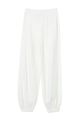 pantalon-elegant-couleur-beurre