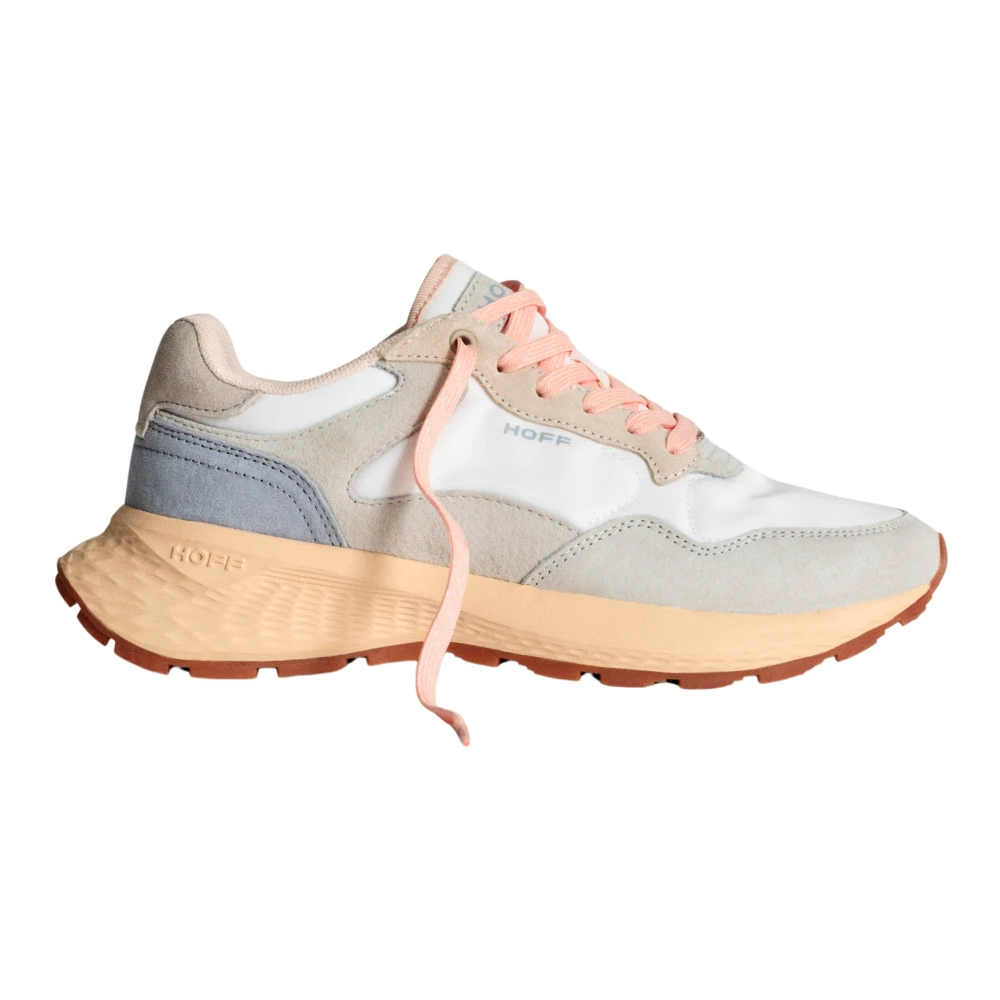 Shoes > Sneakers - - Hoff - Modalova