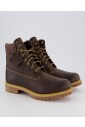 premium-brown-boot
