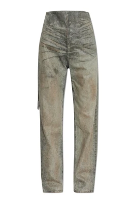 D-THALIRA-FSI Jeans