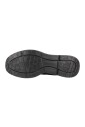 sneakers-confortables-arch