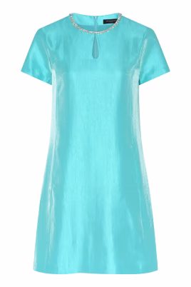 wettinia-bb-vinna-dress