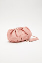 mini-pochette-python-rose