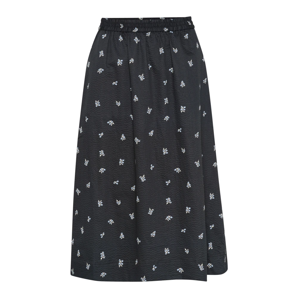 Skirts > Midi Skirts - - Part Two - Modalova