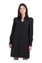 robe-riviere-moderne