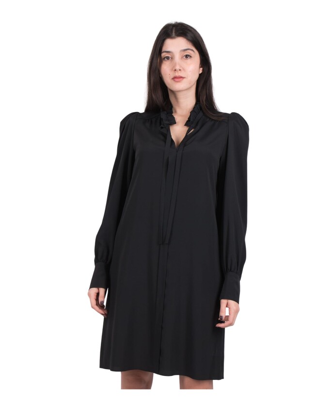 robe-riviere-moderne