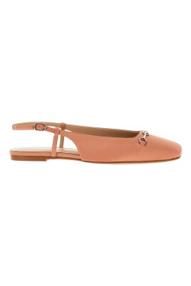 lax-satin-ballet-flats