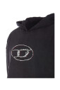 stylish-sweatshirts-and-hoodies