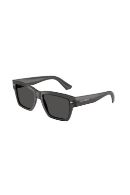 authentic-stylish-glasses-with-top-notch-service