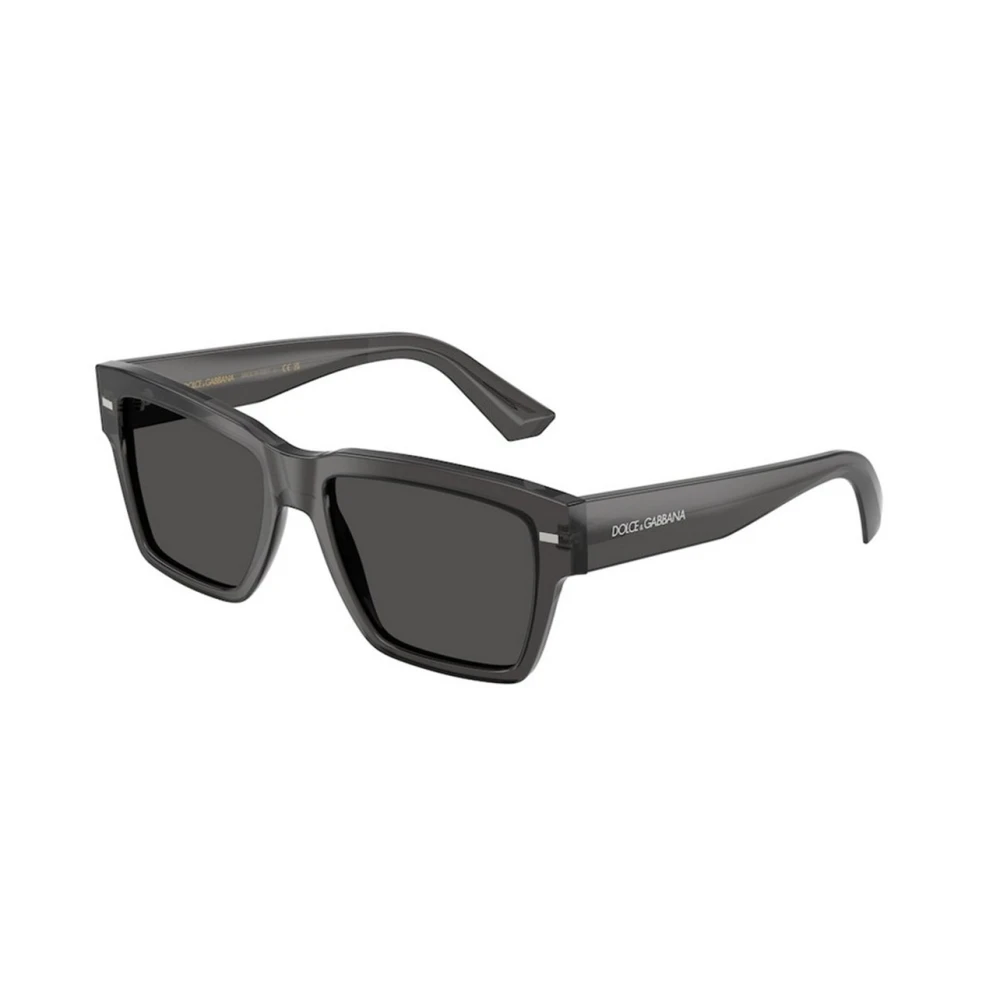 Accessories > Sunglasses - - Dolce & Gabbana - Modalova