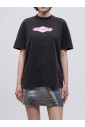 zwart-roses-logo-regular-tee