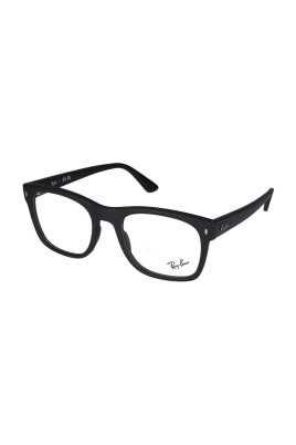 stylish-eyeglasses-0rx7228-2477