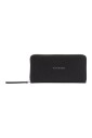 wallets-cardholders