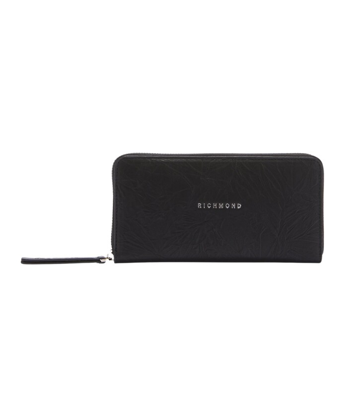 wallets-cardholders