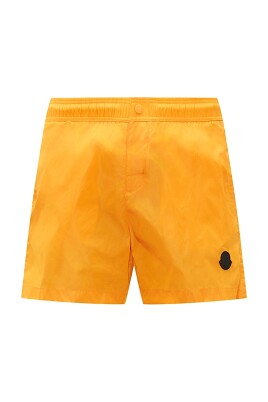 shorts-de-bain-pour-hommes-ete