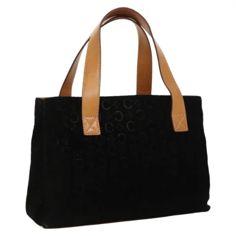 Pre-owned > Pre-owned Bags > Pre-owned Handbags - - Celine Vintage - Modalova