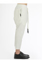 pantalon-court-en-coton