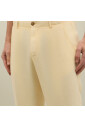 tinto-terra-linen-k-suit