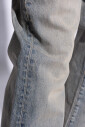 jeans-med-vintageeffekt