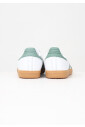 samba-og-wit-groene-sneakers