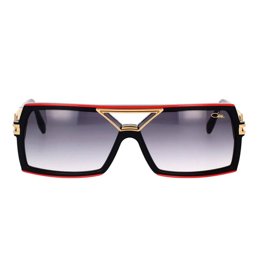 Accessories > Sunglasses - - Cazal - Modalova