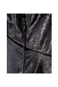 elegante-robe-noire-en-polyester