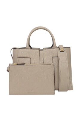 sac-a-main-moyen