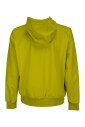 veste-legere