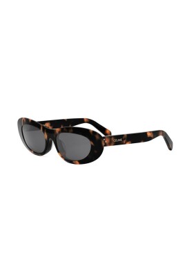 3-dots-glasses-premium-quality