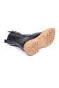 eco-fur-ankle-boots-with-rubber-toe