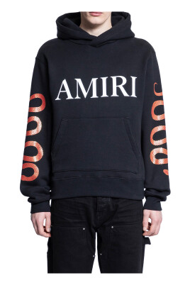 snake-graphic-hoodie