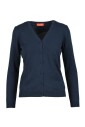 cardigan-de-luxe-en-cachemire