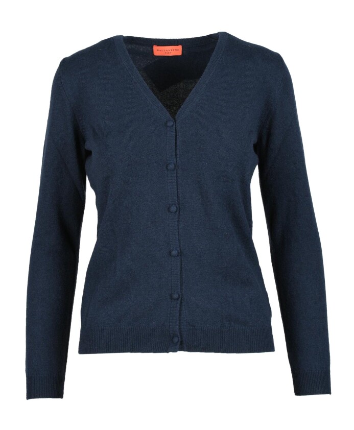 cardigan-de-luxe-en-cachemire