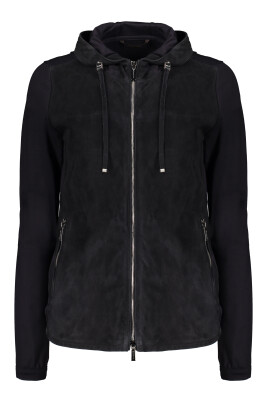 stylish-leather-jacket-with-two-way-zipper
