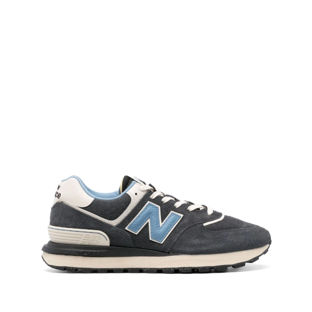 Shoes > Sneakers - - New Balance - Modalova