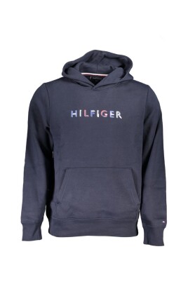 blue-cotton-hooded-sweatshirt-with-logo